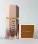 کانتور مایع شیگلم