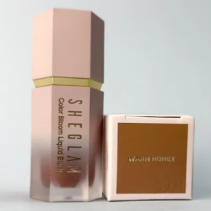 کانتور مایع شیگلم