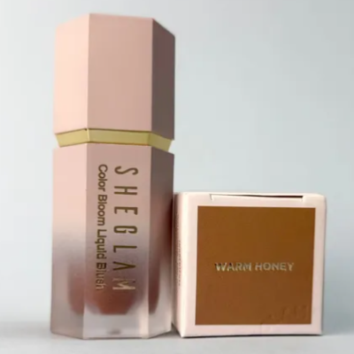 کانتور مایع شیگلم