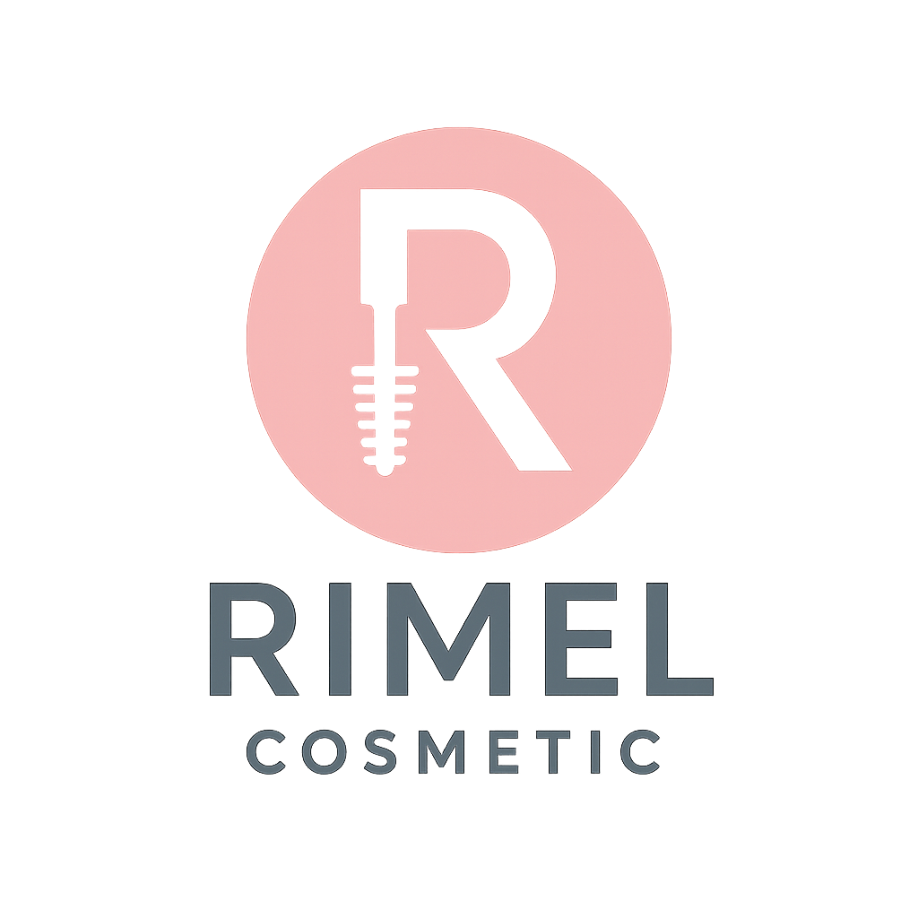 ریمل آنلاین