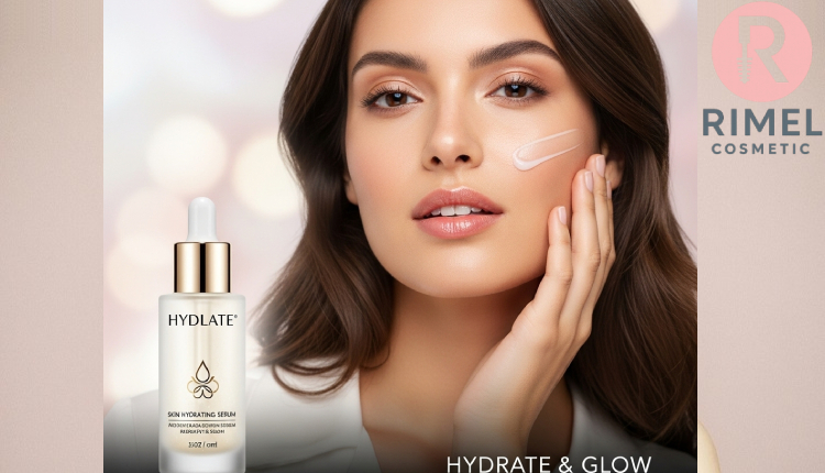 بهترین ضد آفتاب